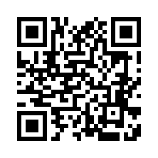 QR Code for 3DKakRb4LZKdeMZ35Qc5LRfyyP7BdBRWCj