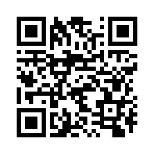 QR Code for 3DKb9jthUzW84fJeKXJqpdWbc2mVDnsDZ7