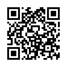 QR Code for 3DKbDcPg28oAGad5NJgo6vBoPso9BLzijF