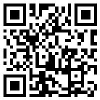 QR Code for 3DKbHE6kExzzVFDJhSCeUvWhrDnbEE6jo9