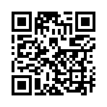 QR Code for 3DKbMXQ1SQJNbj1y6LLeEfehmJjL9t4Pex