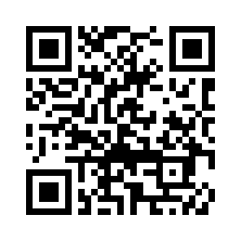 QR Code for 3DKbPcGPLTuB3gxVZbpcnE4ixn9vg6UNXR