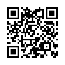 QR Code for 3DKbWDV3YchQiuNd3a46p4c3nRLF4ZyZE6