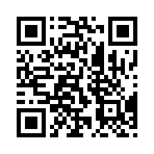 QR Code for 3DKbe7YoEQJFdKPRVGwnfpizsUZFL1AG94