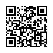QR Code for 3DKbf5bUohWMp1CqQvUD1kMEdG8Qf5o84P