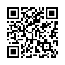 QR Code for 3DKbfP3WRV9hMYkhfdyTMXF1ptujpeY1VA