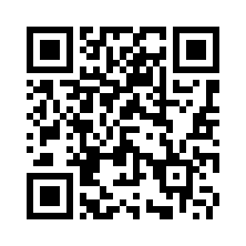 QR Code for 3DKbfUtj7gxyqL3a6ta4x2hsvqePL5Kee3