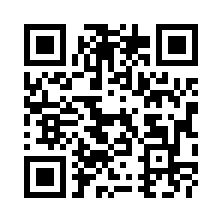 QR Code for 3DKbtCS95soN2ZgukRnDHvFJGJxDFEVP4c