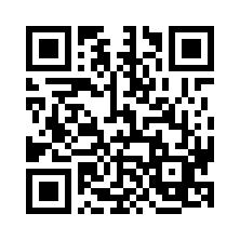 QR Code for 3DKbu97EhXT97piJ5TeegdiLjpGkCAyA8u
