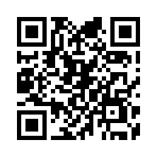QR Code for 3DKbyRYdbhdfSdXfb5Ct7sCMEtMDxLCu8y