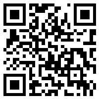 QR Code for 3DKbyssVrb7eCDpeTcVDhkPLiXNds5fmji