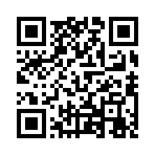 QR Code for 3DKc4L4q4eJZ9PCnv7AVNAgDGVJqwTuABu