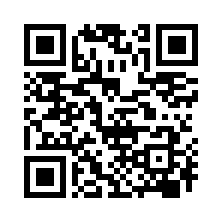QR Code for 3DKc4iLiUpn4cPy9yPefmgqyT3jbvpgqG8