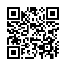 QR Code for 3DKc5cAaPtyk4PyqWsTk3C1qcnSBAHxSny