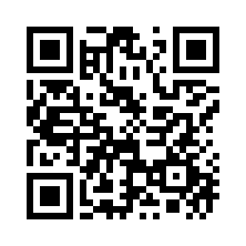 QR Code for 3DKcJFGmb3Pb98riDXvyj65yWvEhchPWFt