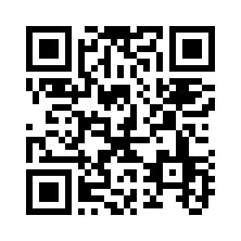 QR Code for 3DKcLX7F8Er5NjTU6tN9QKo3fQMdDYo4Ex