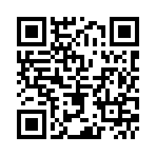 QR Code for 3DKcPMAspGWCPLRiX4MrTS3C4CMopRmjZA