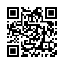 QR Code for 3DKcSnLJHE5SNPZvaeubdMNHuydW7qQdvN