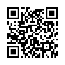 QR Code for 3DKcUnMSmaEPSSmtiQPJ3rsoo6Rkw418cV