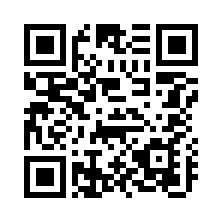 QR Code for 3DKcVsDE3RBBwWF16p2GdfdddRLa9odoL2