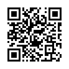 QR Code for 3DKcX53QAMnYcjxgdLyH1gZXc32TSuToqu