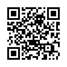 QR Code for 3DKcXFW82f2T5t61odiNGoJWnrvec5JKZ9