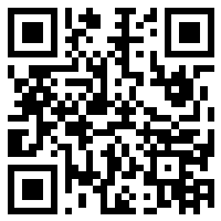 QR Code for 3DKcgnFSDXbDxMRecCyxZB4GKGNYwSXmPT