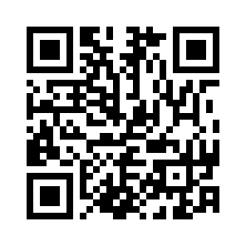 QR Code for 3DKch9hWcuzzqgTsFVdRcpjsWNKrGKuBVM