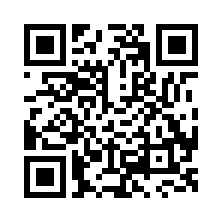 QR Code for 3DKcm48ejgVjwSD15bPUUKKAqo8aKFAp76