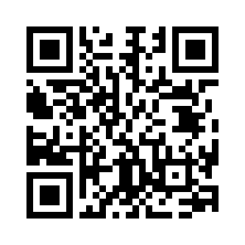 QR Code for 3DKcpqBZbbuLJLixoUerrN5ogDGxF1fdoN