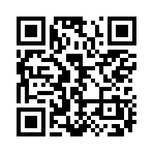 QR Code for 3DKcsJ9ZTf1KbReGdmHVHjQRm6U4fEdPqP