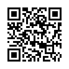 QR Code for 3DKctfrPtLpcgix7ZR49cbiPmTakc7z5Rd