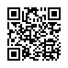 QR Code for 3DKd8cRpayiDCQyfoWFm9aARZfv77SrbpJ