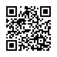 QR Code for 3DKdEJboPbSnqZQKinCzwAGvbBv1EfTSaD