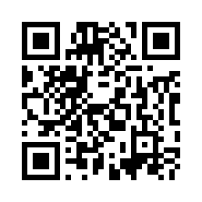 QR Code for 3DKdEjCyj4oLTBa4ouPU9M1vv5CiZvbZPp