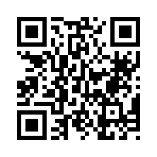 QR Code for 3DKdMJ1EdWDLTW5x7d9iRmiTtYqBJuT4M7