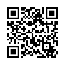 QR Code for 3DKdeJ14Qei5hMFMbKx2vvU7VGcJuBeJrA
