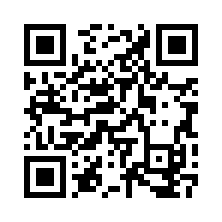 QR Code for 3DKdxSi9ff7XWGFFKJmwWqj6KeE4a7yRGS