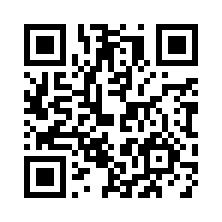 QR Code for 3DKdyfbdYPseQaVz3mWucBrdFQMAXpDgwe