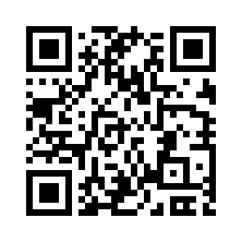 QR Code for 3DKdzEnWwVBWmydLy7tgYuP6cXDyxKXxp8