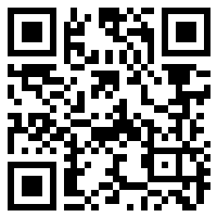 QR Code for 3DKe5jx4xhFAQYMLY7XjMzy6cTkUMhpNWh