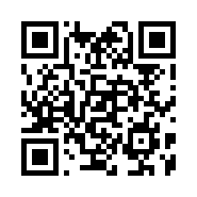 QR Code for 3DKe8Dmt2pk8mRLWAYuNv5LWwh9DruKnLc
