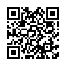 QR Code for 3DKeJDozMn6feSNf4xB3MWnDkodmb7tCE2