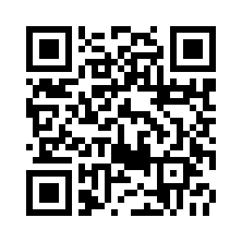 QR Code for 3DKeSCuewGmoeQmrMDfTx15QJUKnxSnNBf
