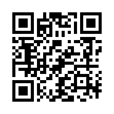 QR Code for 3DKeTLDxNHArMGdSSCLjAQfmDk4m69EHTb