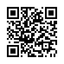 QR Code for 3DKeeTN9veQuCpLfcPL9bYP5pE2NUyebH7