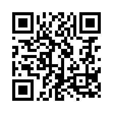 QR Code for 3DKeg16wKa46ddXh2R62MeXrzKSC9PW4XJ