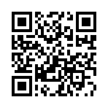 QR Code for 3DKehJQi6eQgxBAF3bDepD8LRkQAcTKaxK