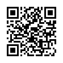 QR Code for 3DKepPHYJSdSBrDvk2QMbHEt7rFYQJbkpt