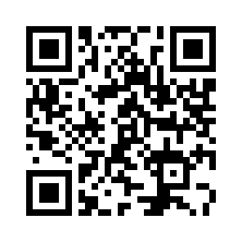 QR Code for 3DKewFvi5RFHEf3Pxb5TxzJKfthBoa6X43